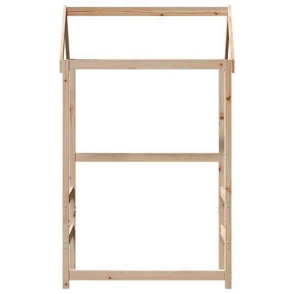 Produktbild 4 von 9 anzeigen