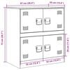 Produkt-Miniaturbild 14 von 15