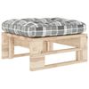 Grey_check_pattern