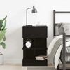 Produkt-Miniaturbild 4 von 12