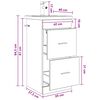 Produkt-Miniaturbild 9 von 9