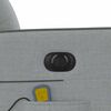 Produkt-Miniaturbild 12 von 18