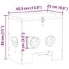 Produkt-Miniaturbild 11 von 11