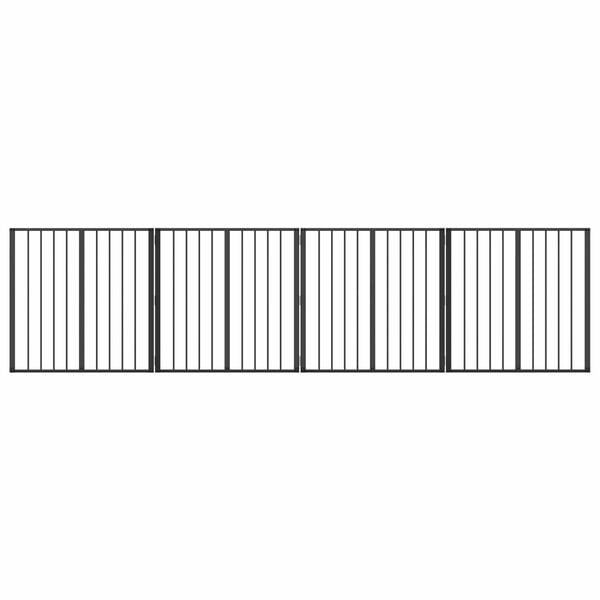 Produktbild 1 von 9 anzeigen