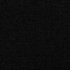 Produkt-Miniaturbild 14 von 16