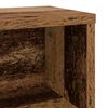Produkt-Miniaturbild 8 von 10
