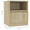 Produkt-Miniaturbild 10 von 10