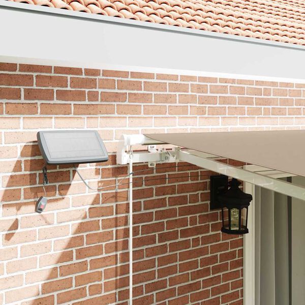 Produktbild 4 von 15 anzeigen
