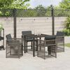 Produkt-Miniaturbild 4 von 11