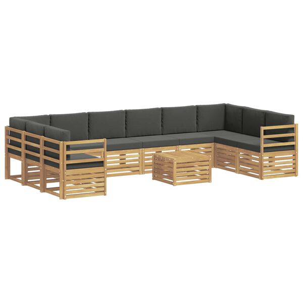 Produktbild 1 von 9 anzeigen