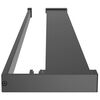 Produkt-Miniaturbild 9 von 12