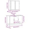 Produkt-Miniaturbild 11 von 12