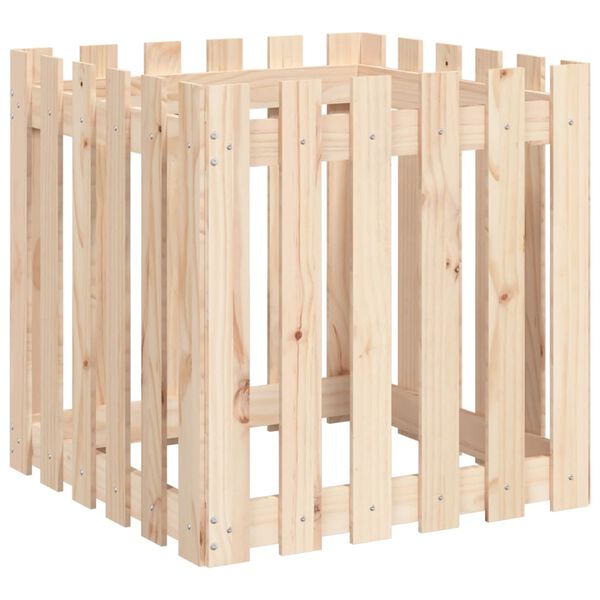Produktbild 1 von 9 anzeigen