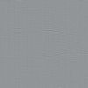 Produkt-Miniaturbild 6 von 7