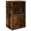 Smoked_oak