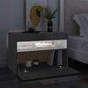 Produkt-Miniaturbild 3 von 18