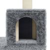 Produkt-Miniaturbild 7 von 8