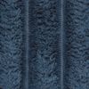 vidaXL &Uuml;berwurfdecke Marineblau 200 x 150 cm Fleece