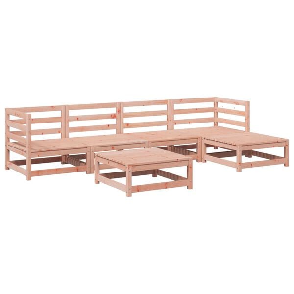 Produktbild 1 von 10 anzeigen