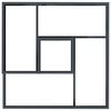 Produkt-Miniaturbild 6 von 9