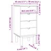 Produkt-Miniaturbild 6 von 7