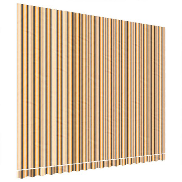 Produktbild 1 von 7 anzeigen