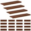 Dark_brown