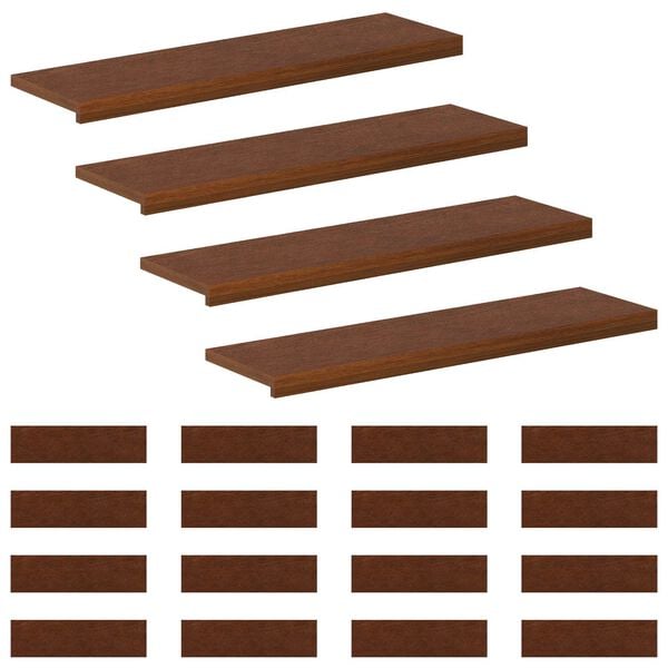 Produktbild 1 von 8 anzeigen