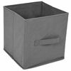 Produkt-Miniaturbild 4 von 8