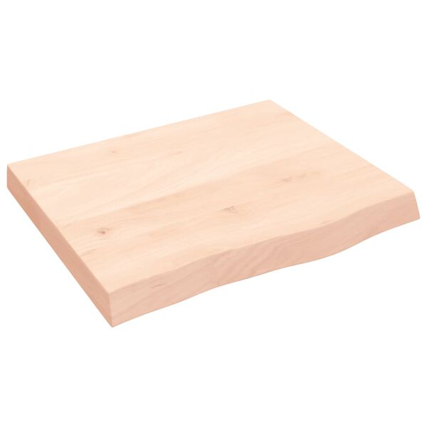 Produktbild 1 von 9 anzeigen