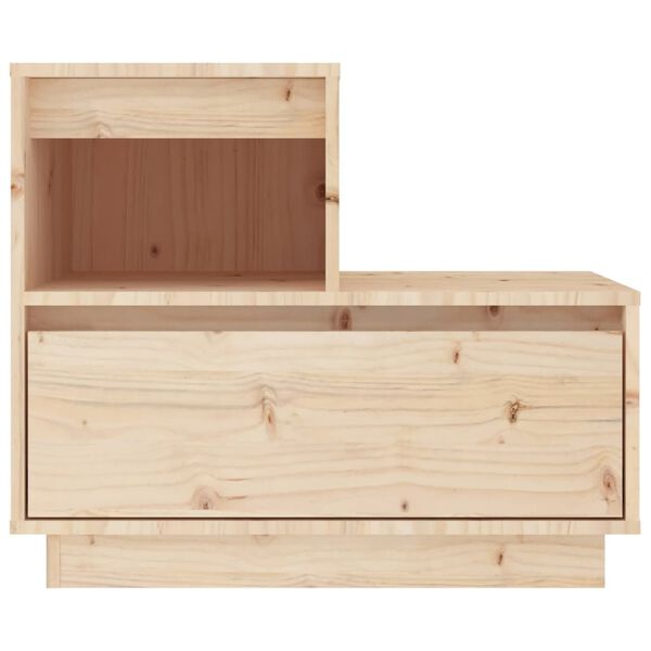 Produktbild 4 von 12 anzeigen