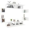 Produkt-Miniaturbild 3 von 11