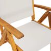 Produkt-Miniaturbild 9 von 13