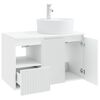 Produkt-Miniaturbild 4 von 10
