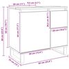 Produkt-Miniaturbild 22 von 23