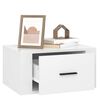 Produkt-Miniaturbild 5 von 10