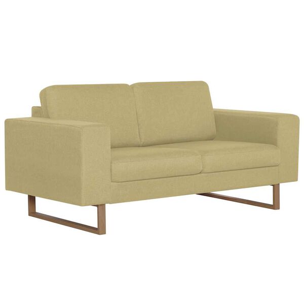 Produktbild 1 von 8 anzeigen