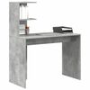 Produkt-Miniaturbild 3 von 11