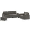 Dark_grey