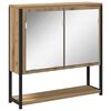 Produkt-Miniaturbild 5 von 20