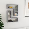 Produkt-Miniaturbild 2 von 7
