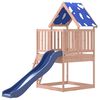 Produkt-Miniaturbild 4 von 9