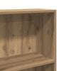 Produkt-Miniaturbild 7 von 11