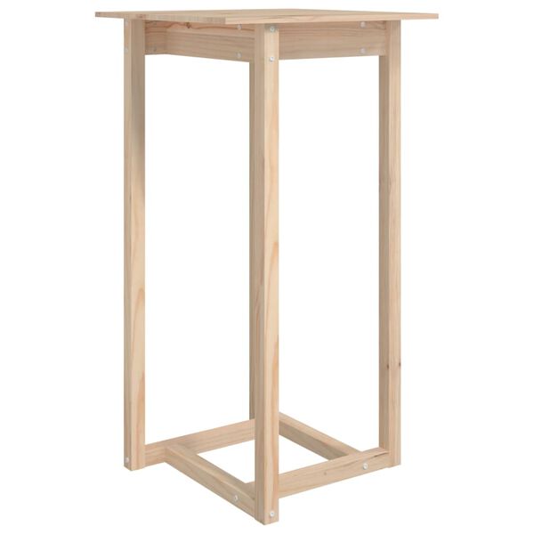 Produktbild 1 von 7 anzeigen