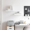 Produkt-Miniaturbild 3 von 15