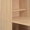 Produkt-Miniaturbild 5 von 6