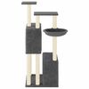 Produkt-Miniaturbild 4 von 8