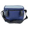 Bo-Camp K&uuml;hltasche Blau 5 L