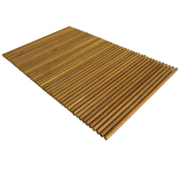 Produktbild 1 von 5 anzeigen