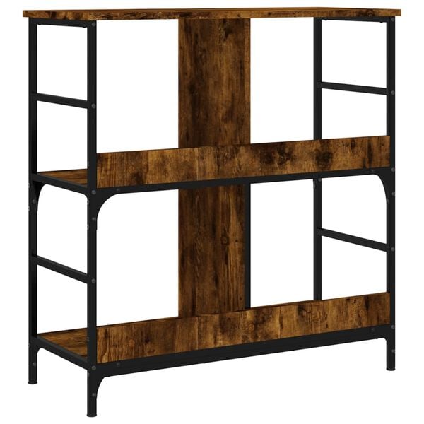 Produktbild 4 von 10 anzeigen